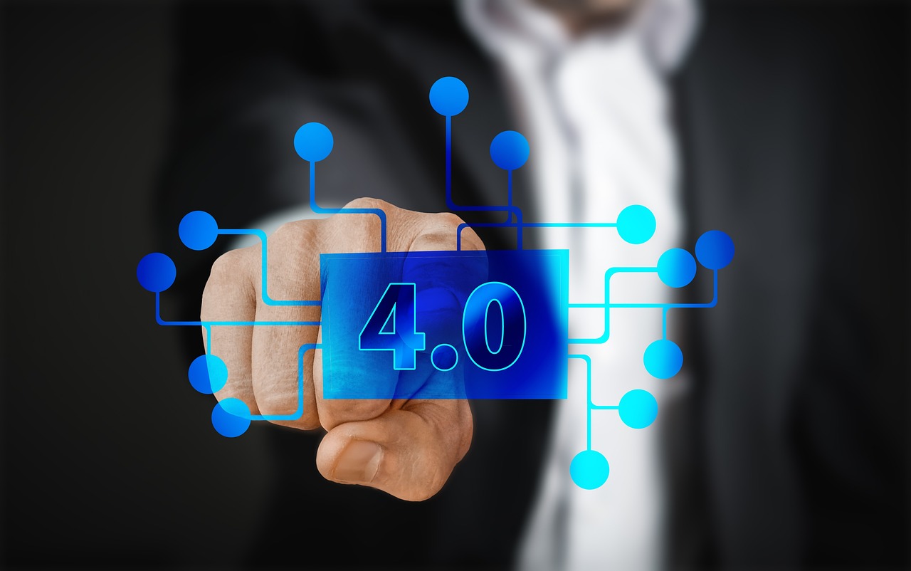 五月最新演讲全集，激发潜能的力量之源