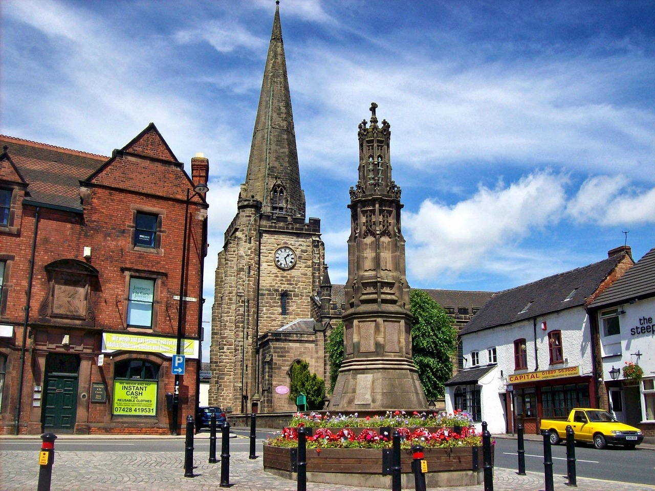 五月先生涌西最新动态及其影响