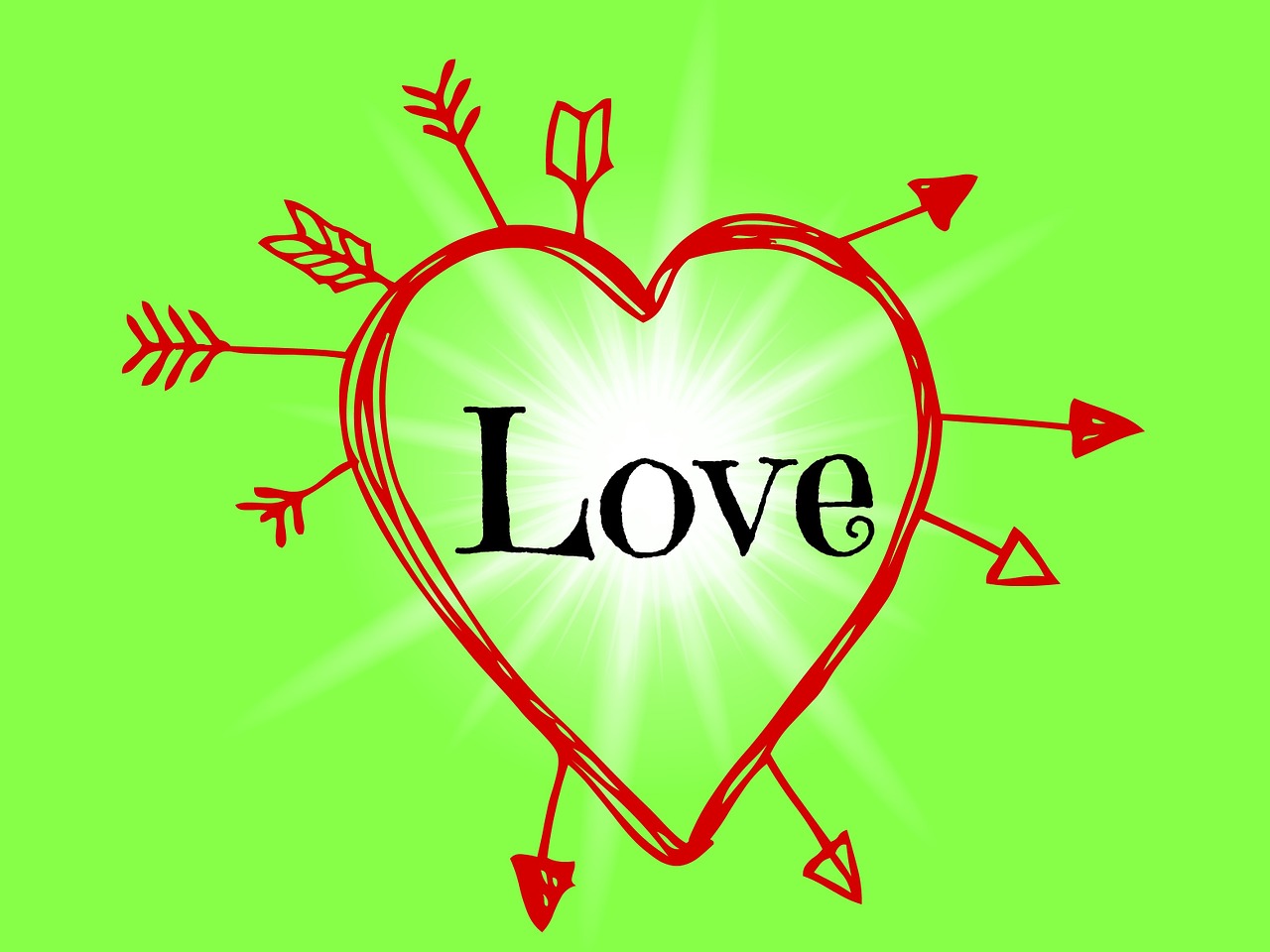 五月情侣卡通头像超萌流行系列，最新可爱情侣头像系列