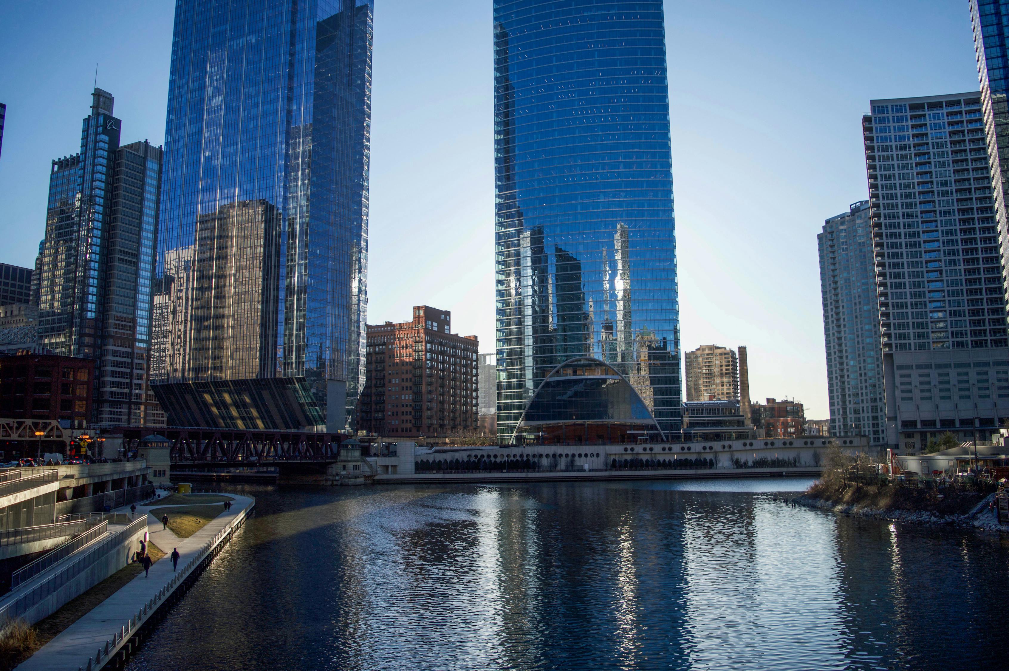 风间白鹿 第3页