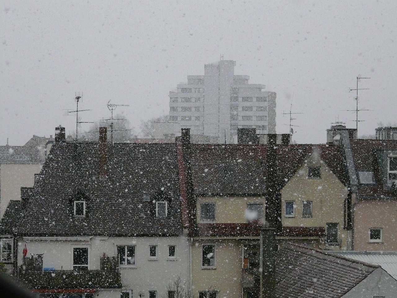 商洛市垭口考场最新资讯详解，五月更新概况