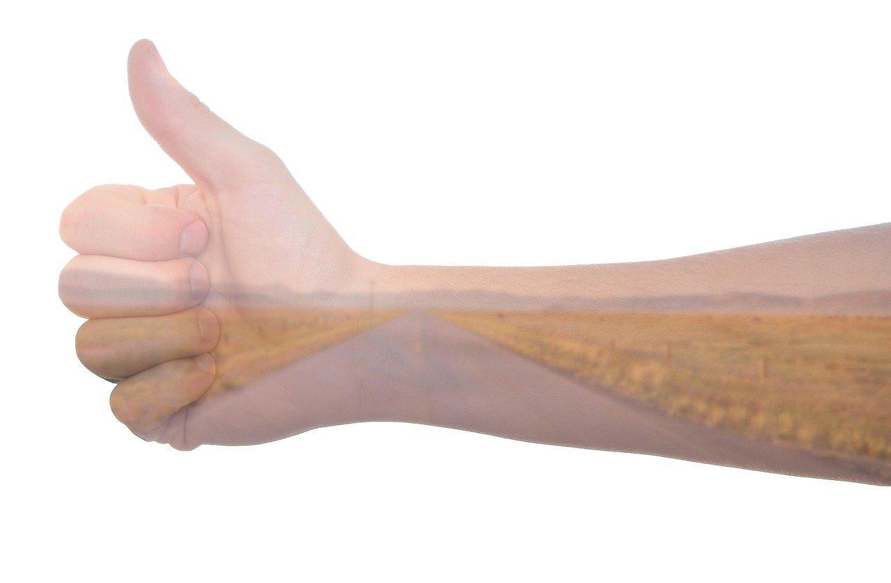 五月扎西平措的音乐之旅与生活点滴最新动态探索