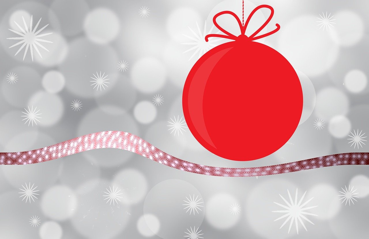 五月动漫世界里的呆萌头像热潮来袭！