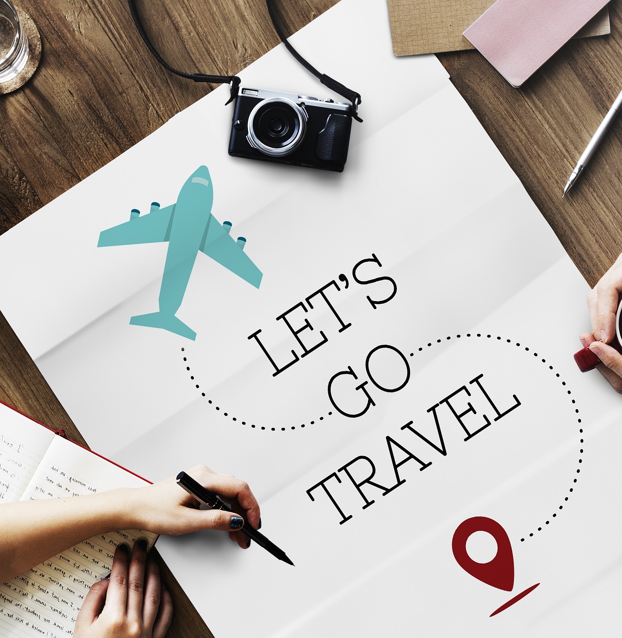 五月心脑血管创新药物的探索与应用进展