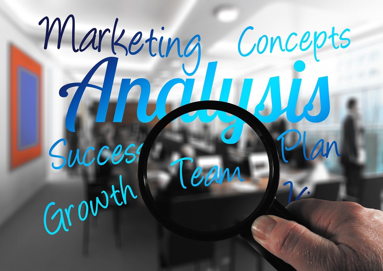 五月展望，福特最新战略规划与未来展望