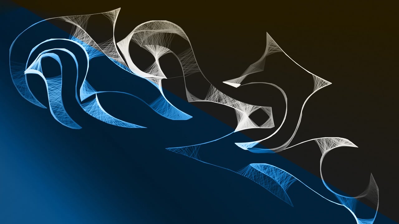 五月流行纹身图案,时尚与个性的完美融合