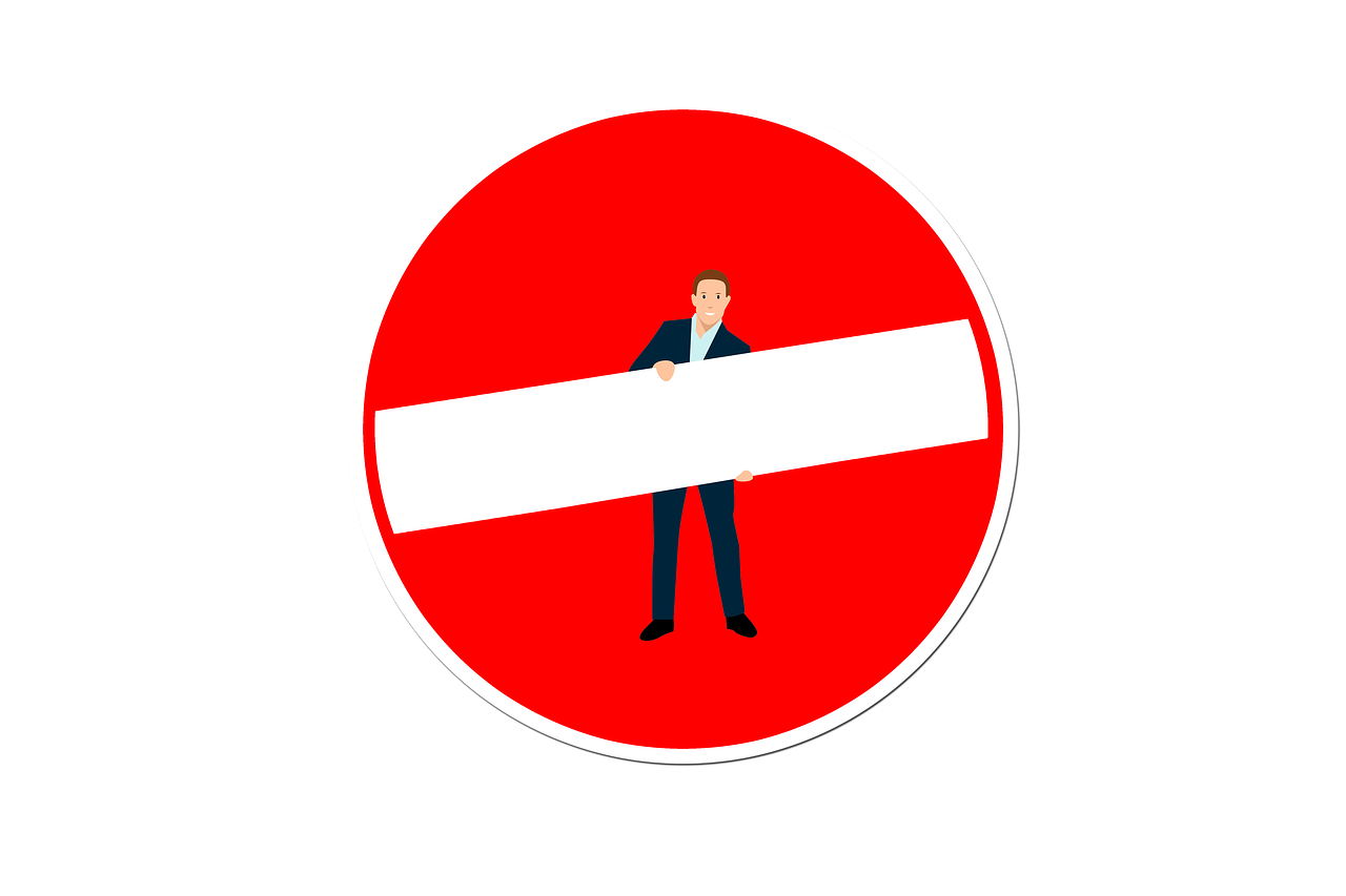 五月电感行业翘楚展望，电感上市公司动态揭秘