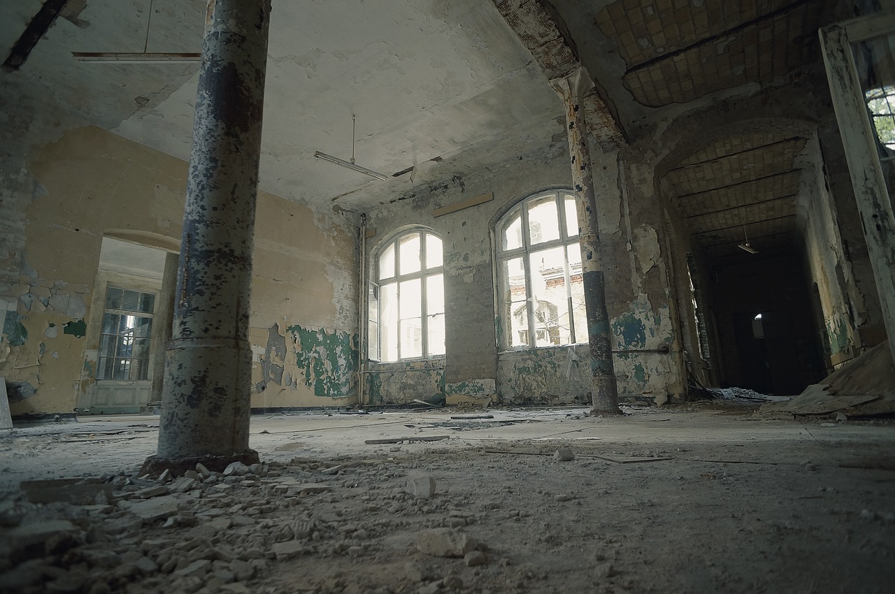 五月珠海最新动态揭秘，城市崭新舞台的探索