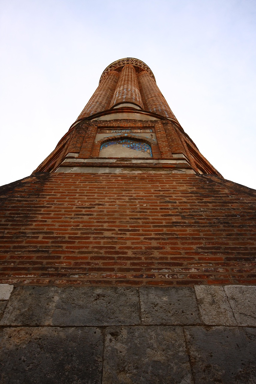 晋西车轴五月技术革新引领行业前沿的最新动态