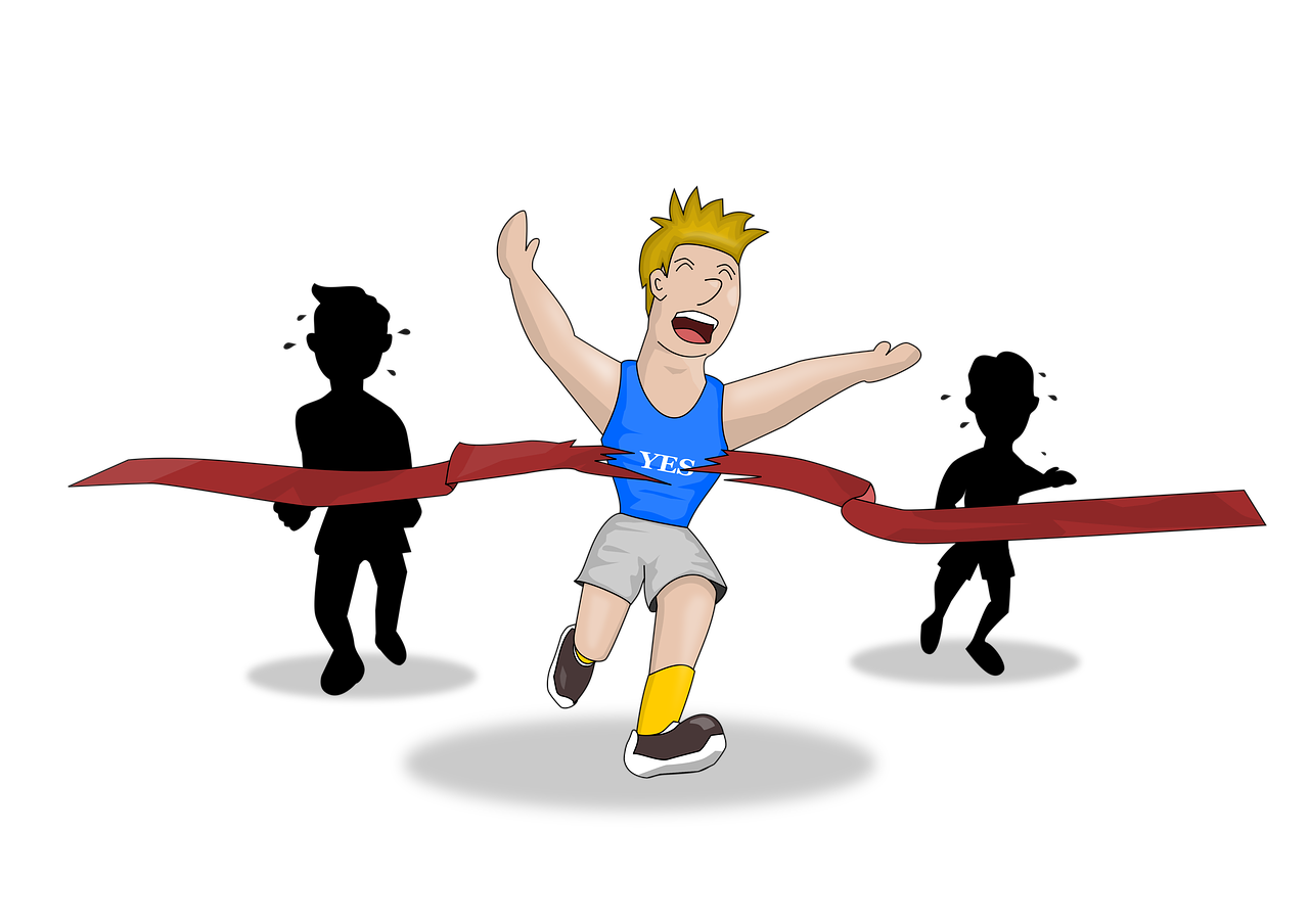 五月最新广场舞，舞动好运，相送欢乐时刻