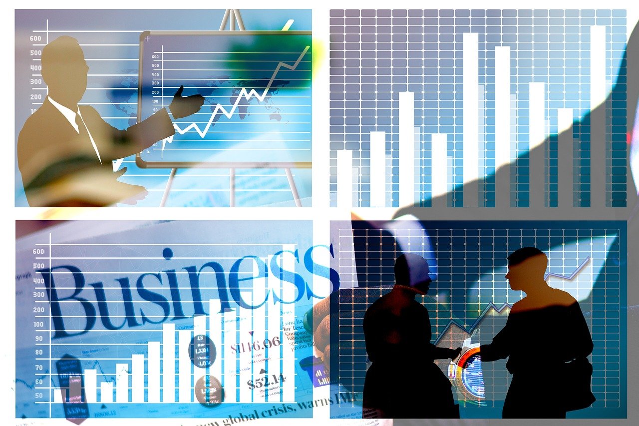 舞尽桃花 第4页