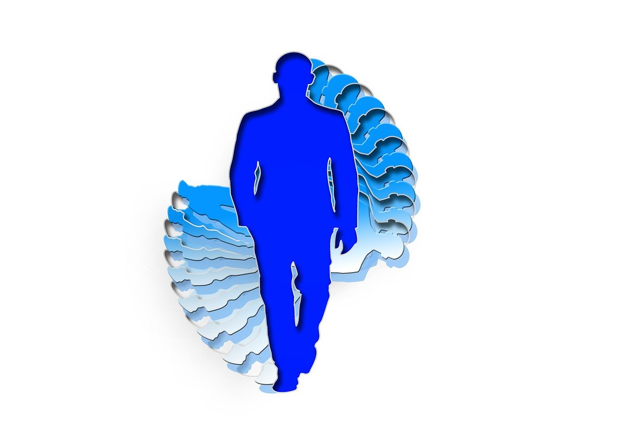 回顾经典动漫犬夜叉，诞生与魅力，五月犬夜叉背后的故事与时间印记