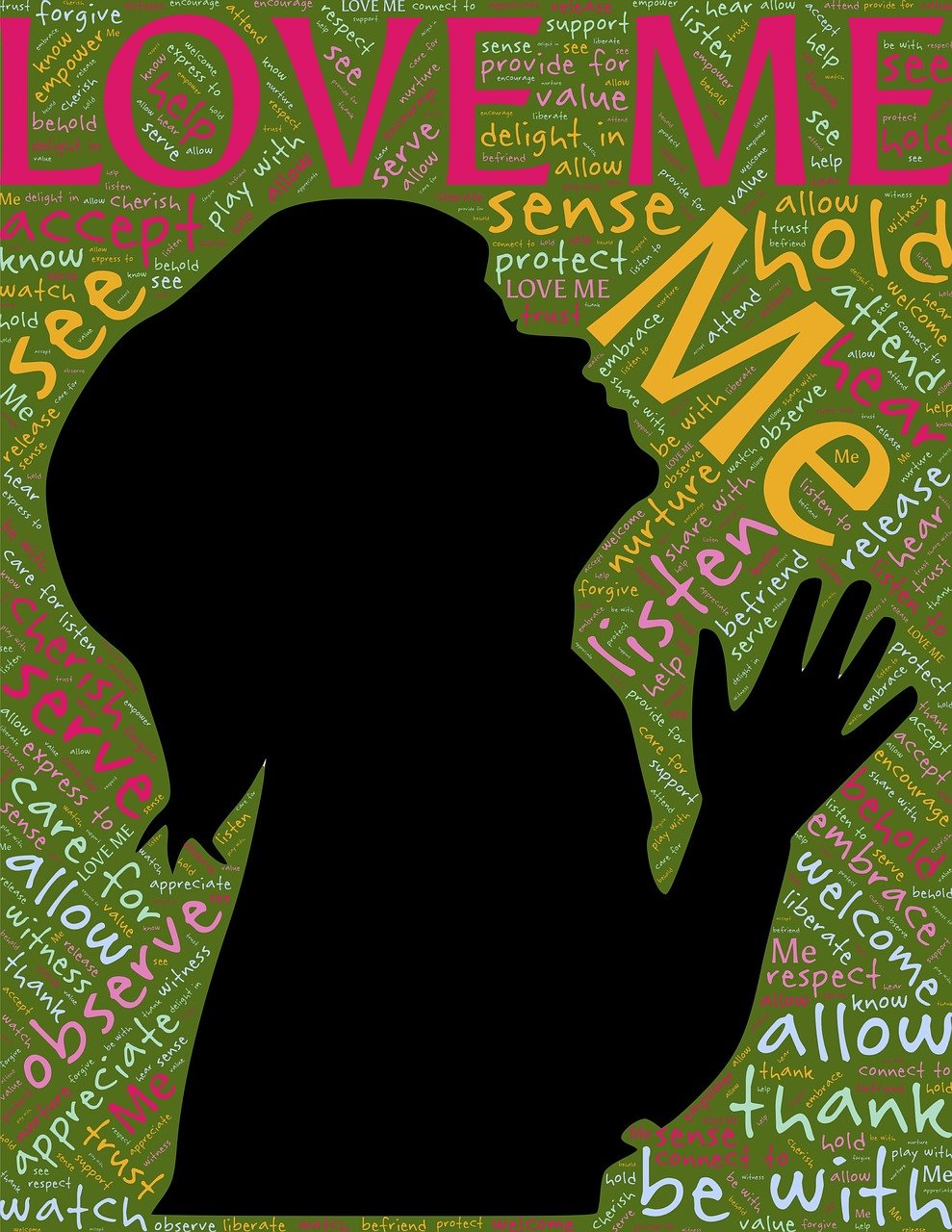 揭秘五月明星潜规则内幕，真相与娱乐产业的秘密面纱