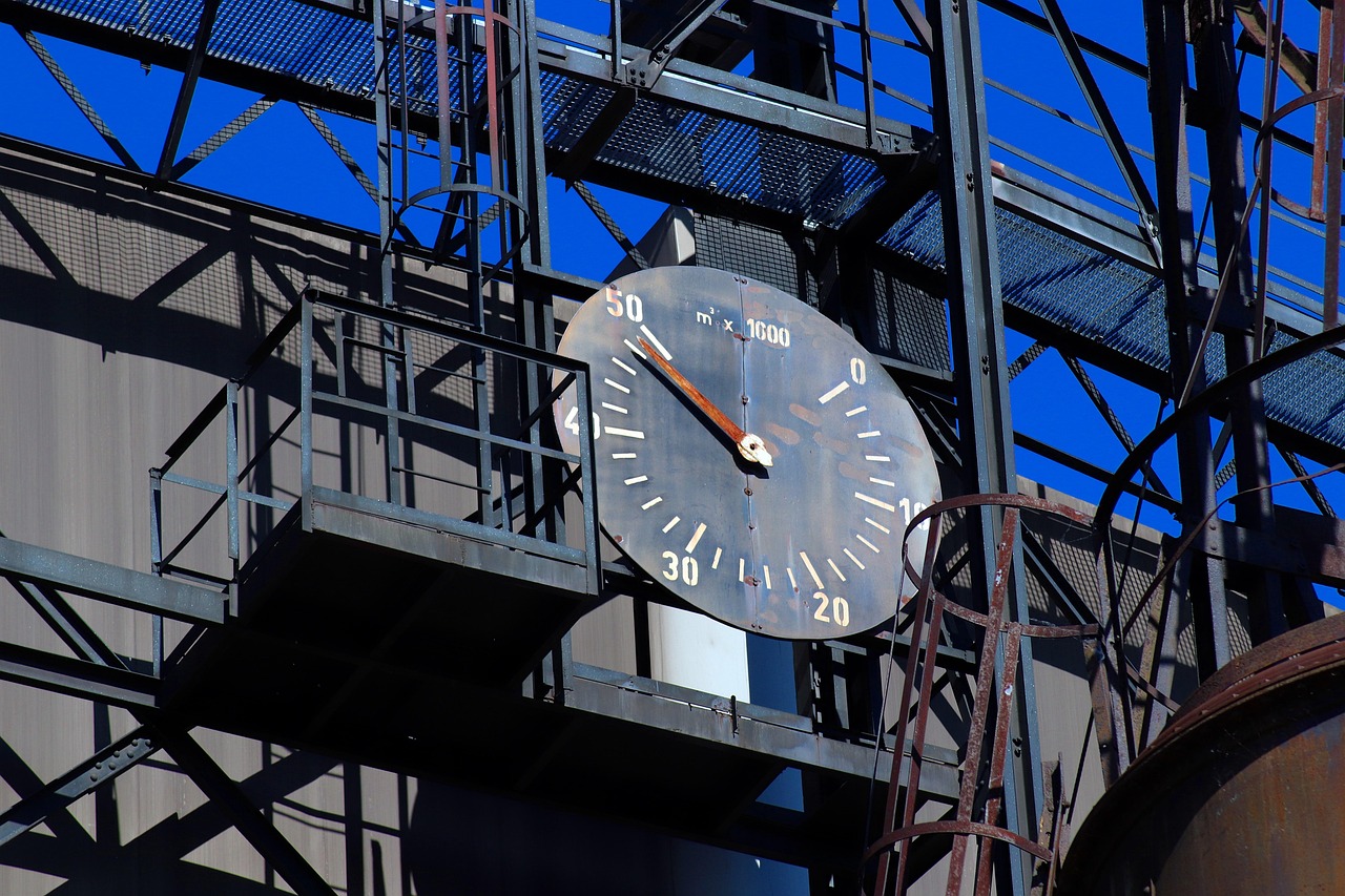 关于华容地区五月疫情的最新动态报告，最新疫情动态分析发布