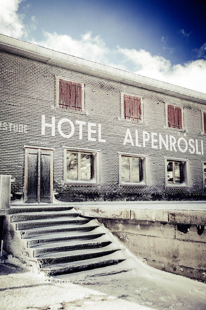 五月沙市餐馆转让资讯解析，市场动态分析与展望