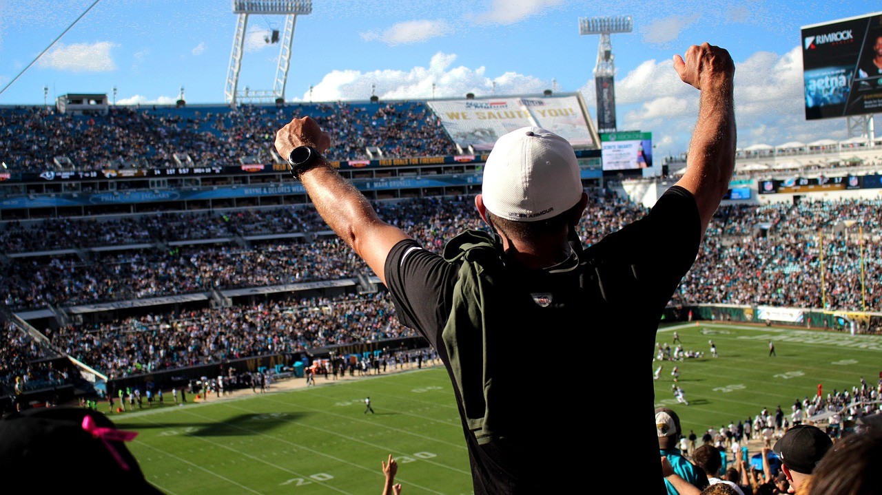 汏姐萌神 第5页