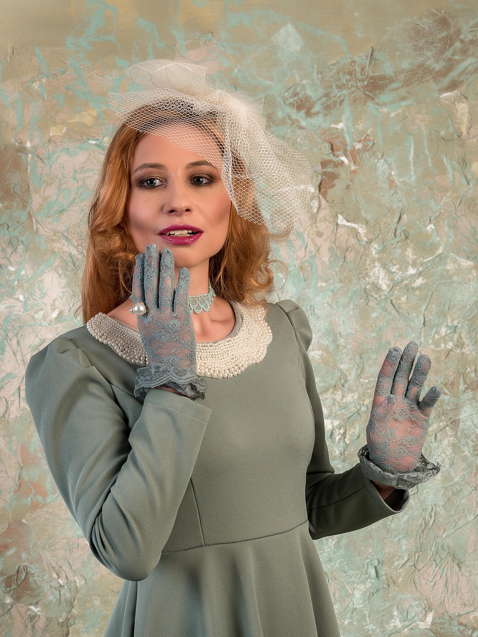 五月尤蜜最新资讯，探索未知魅力，惊喜连连