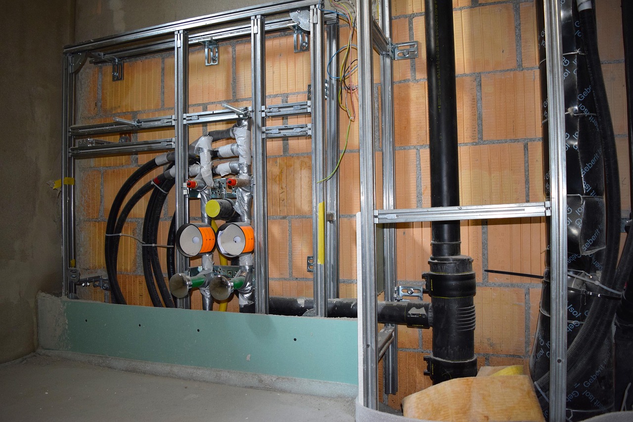 最新5月电梯工程施工质量验收规范解读及实施指南