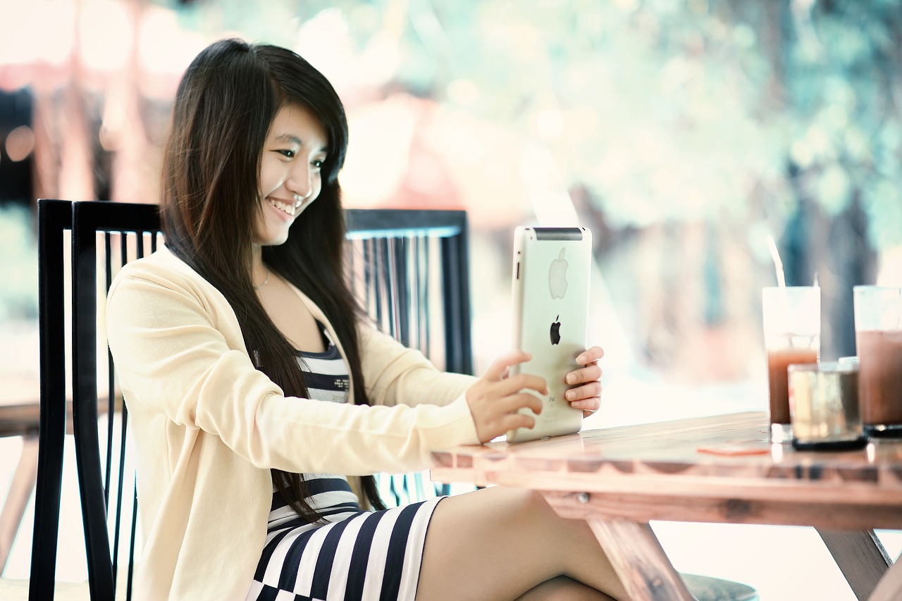 五月更新关注女性健康，儿媳妇妇科章节更新与时俱进