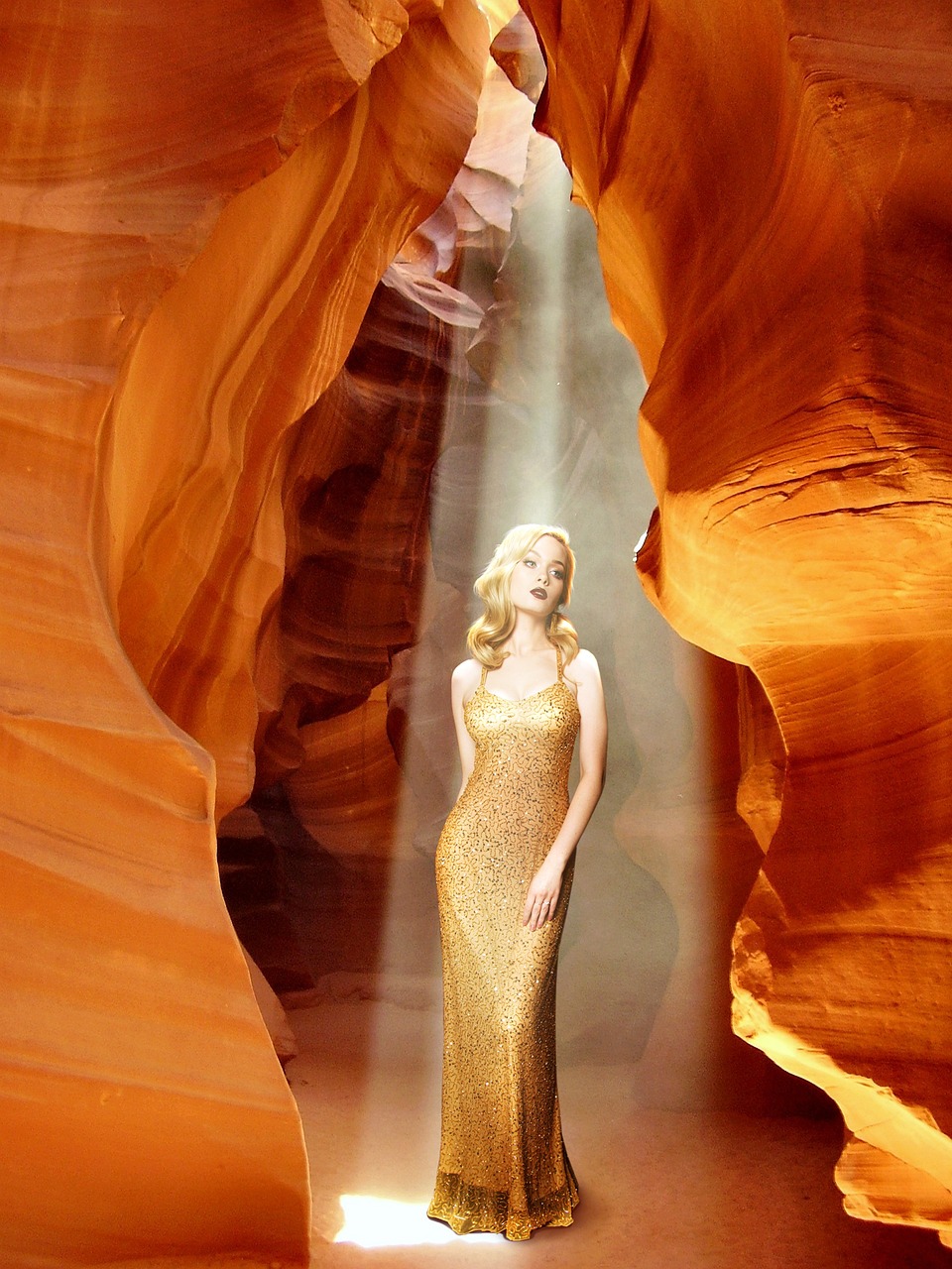 五月波兰性比赛的独特魅力与精彩瞬间回顾