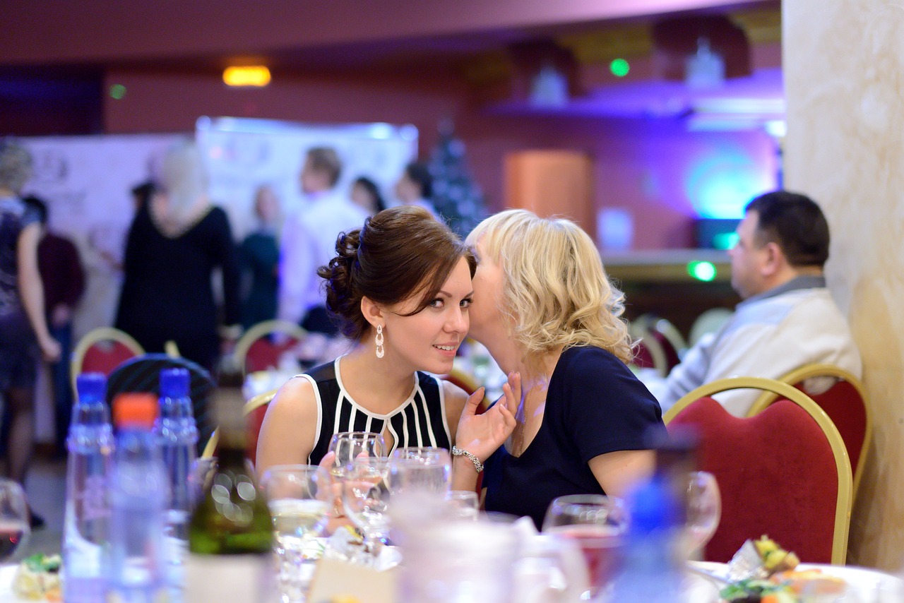 五月咪咪爱,最新内容探索之旅