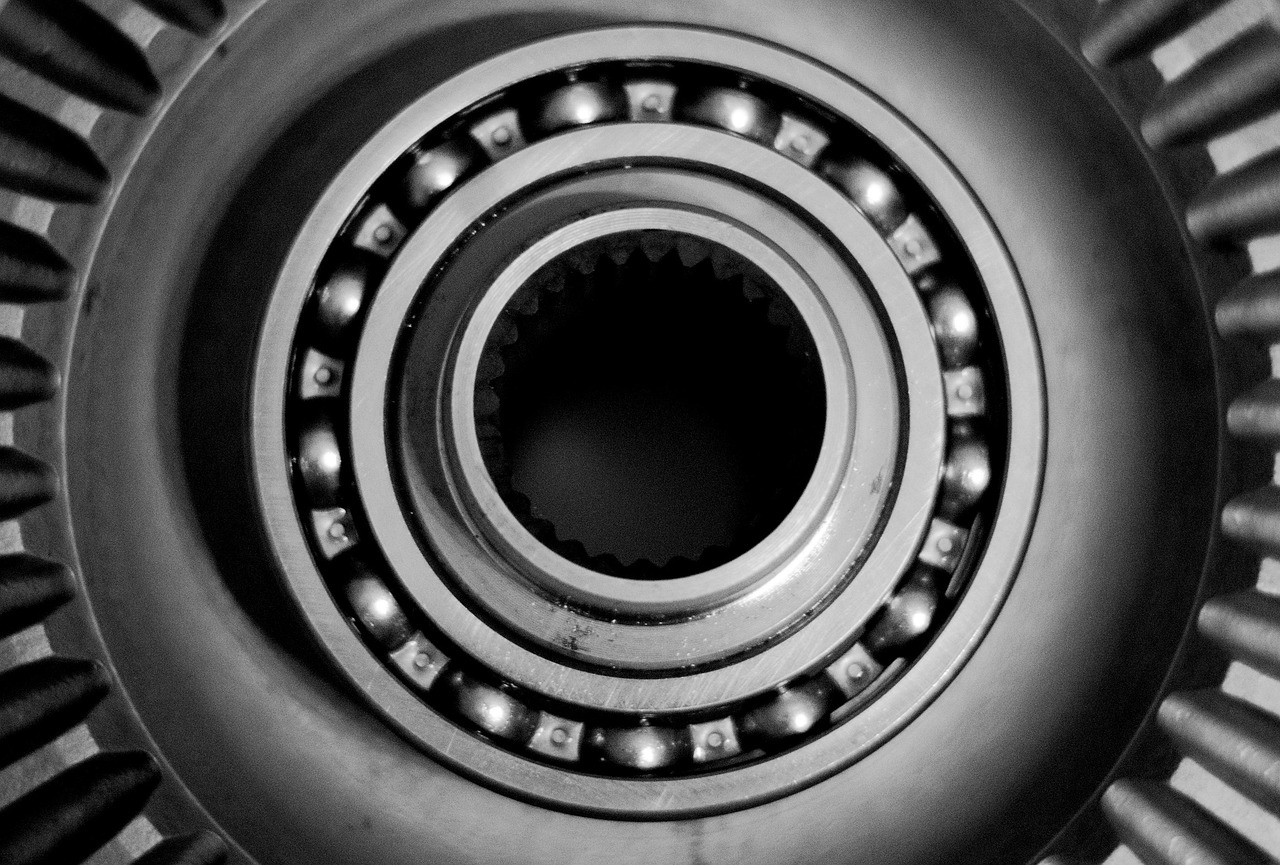 江诗丹顿手表五月维修价格解析