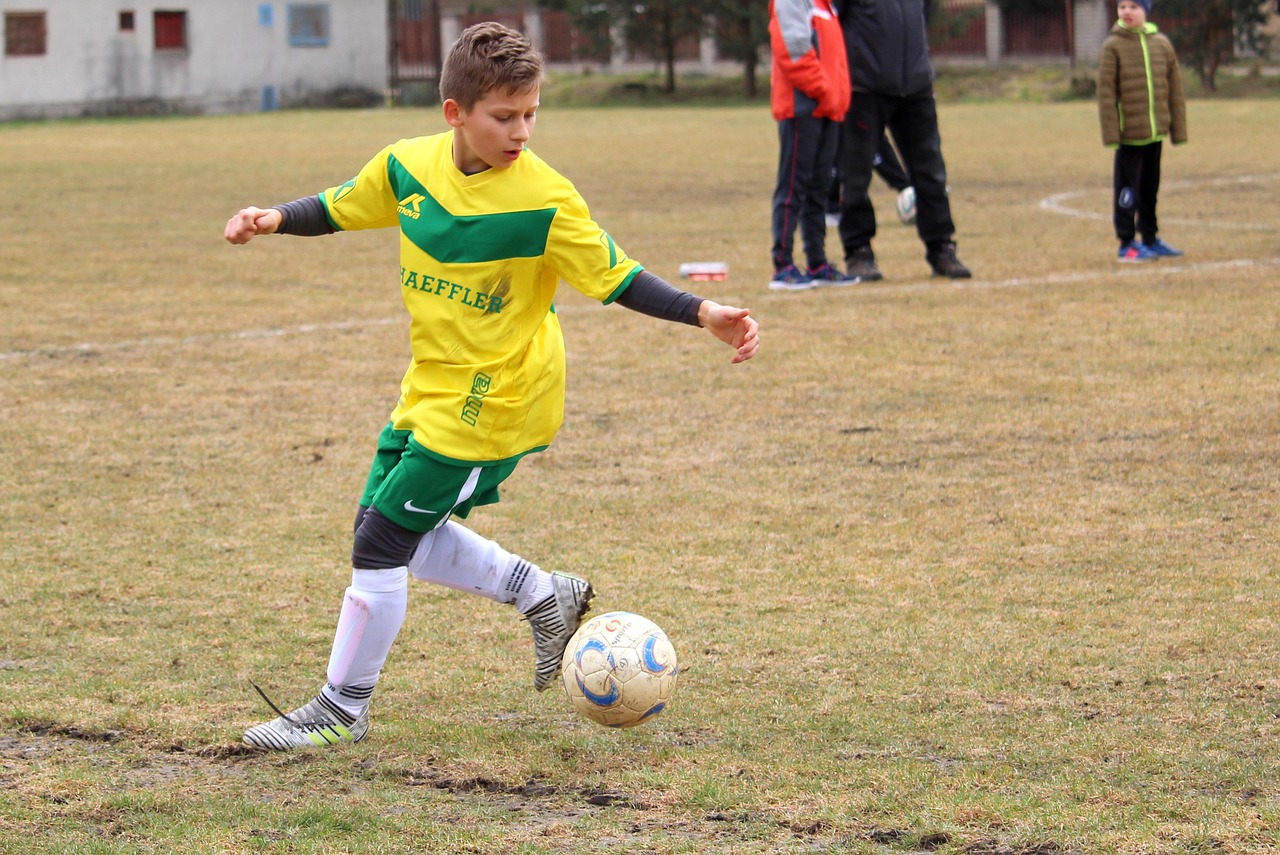 五月林书豪热血比赛回顾，近期赛事精彩瞬间再现