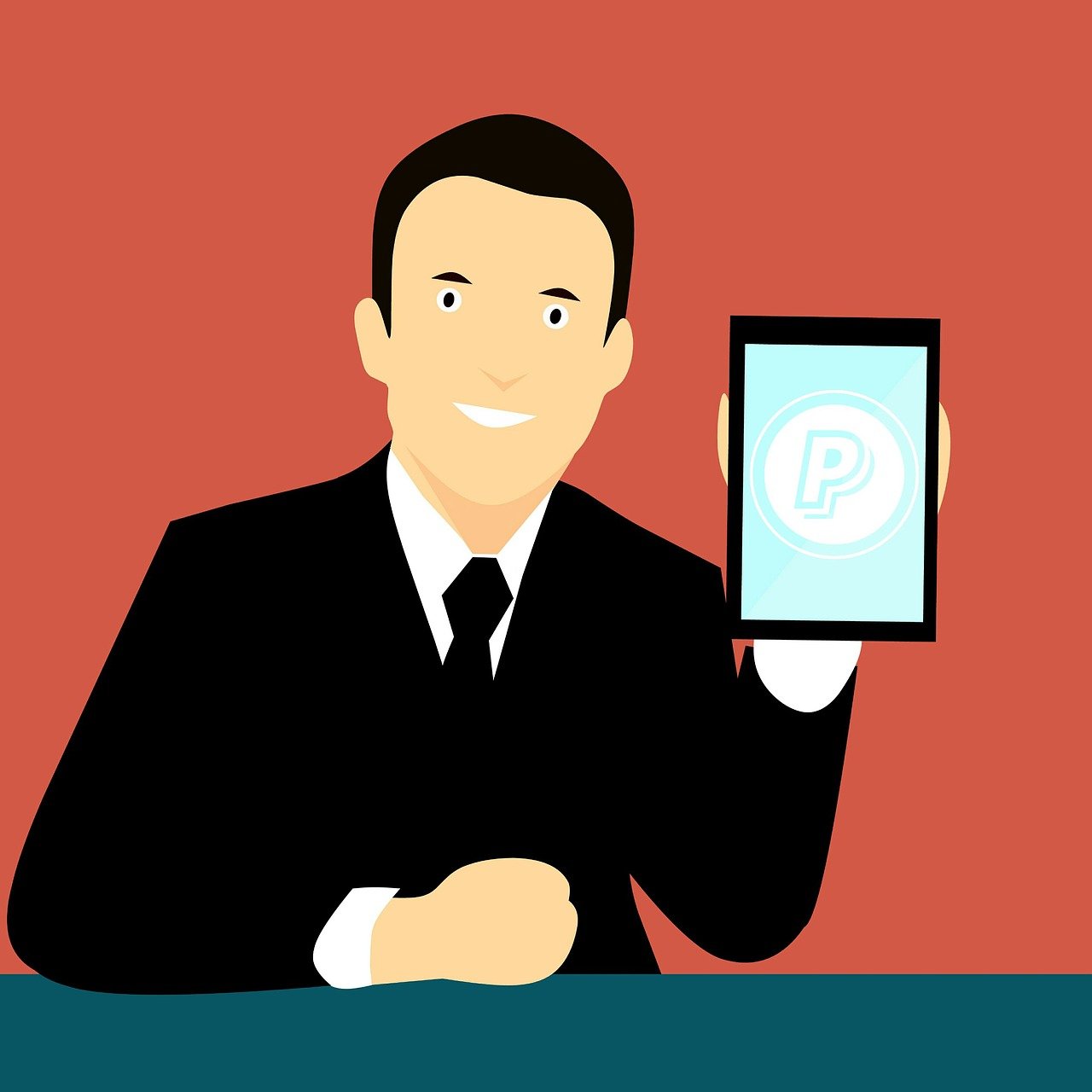 五月太原男装企业大规模招聘启事，男装职业机会多多