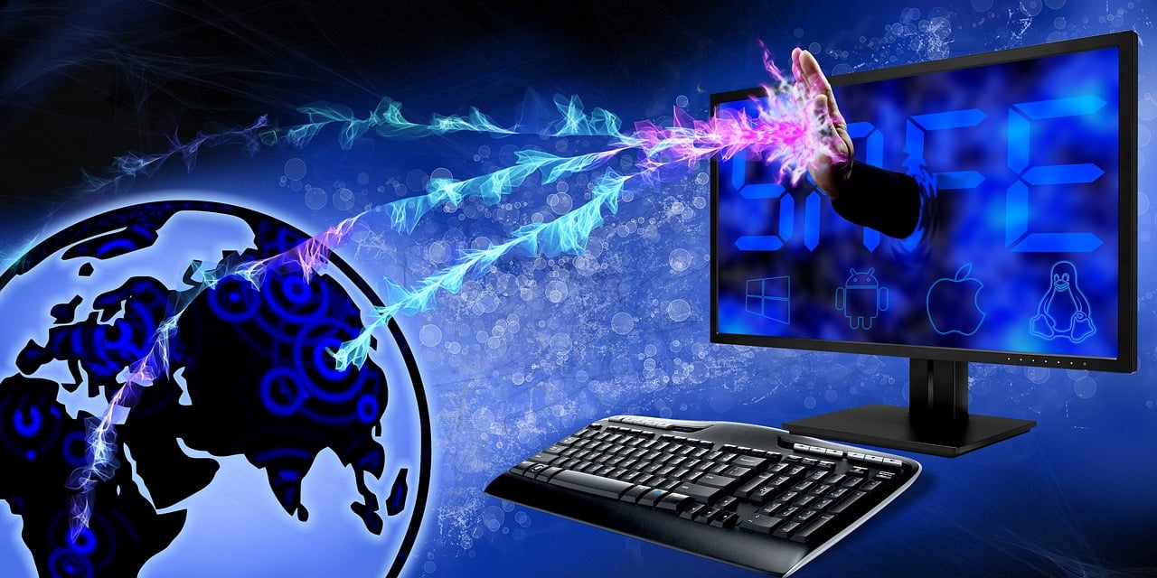 给十年后的我 第4页