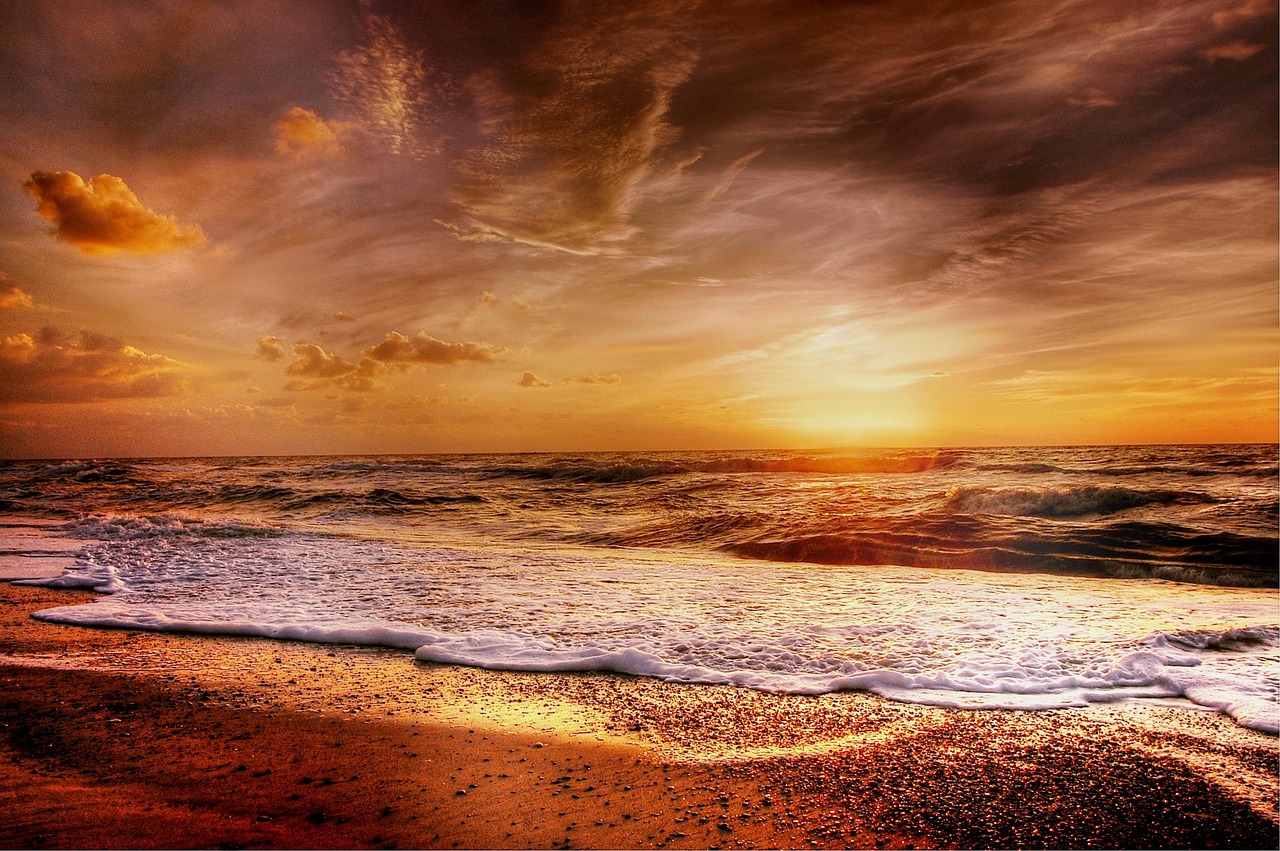 江南烟雨断桥殇 第4页