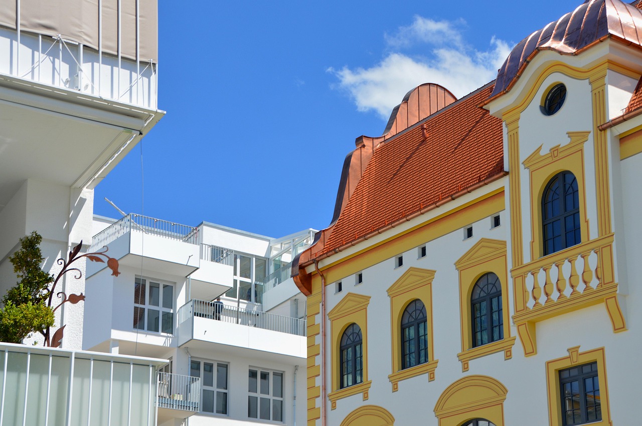 五月宝鸡房产市场深度解析,最新价格揭秘与趋势探讨