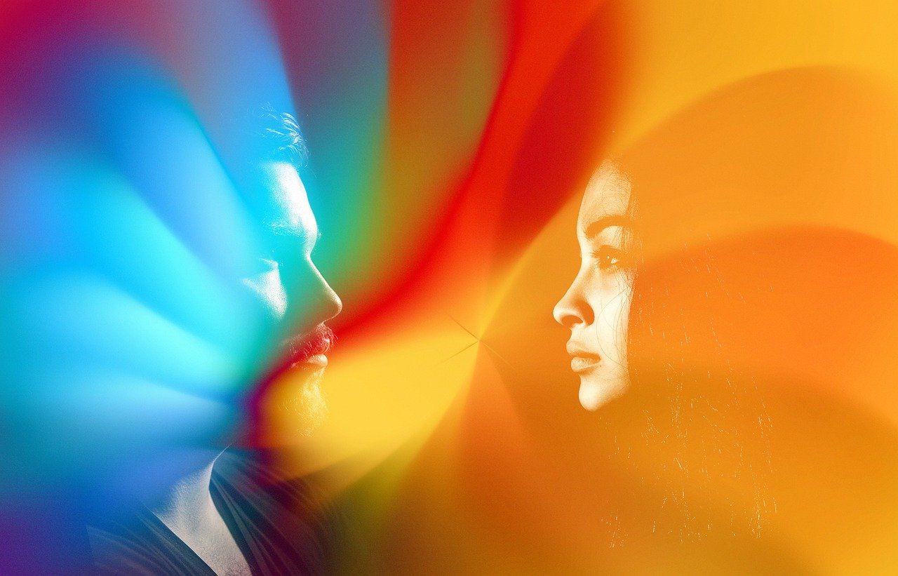 五月印巴冲突最新动态,紧张局势升级与地缘政治博弈的博弈分析