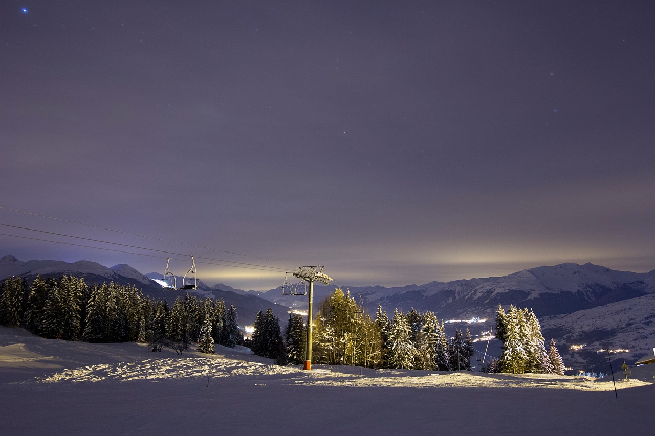 五月黑域最新版下载，深度体验与解析的探险之旅