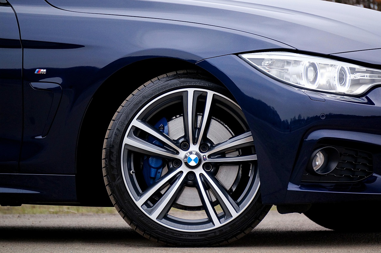 五月汽车油漆大赛，技艺与激情的巅峰对决