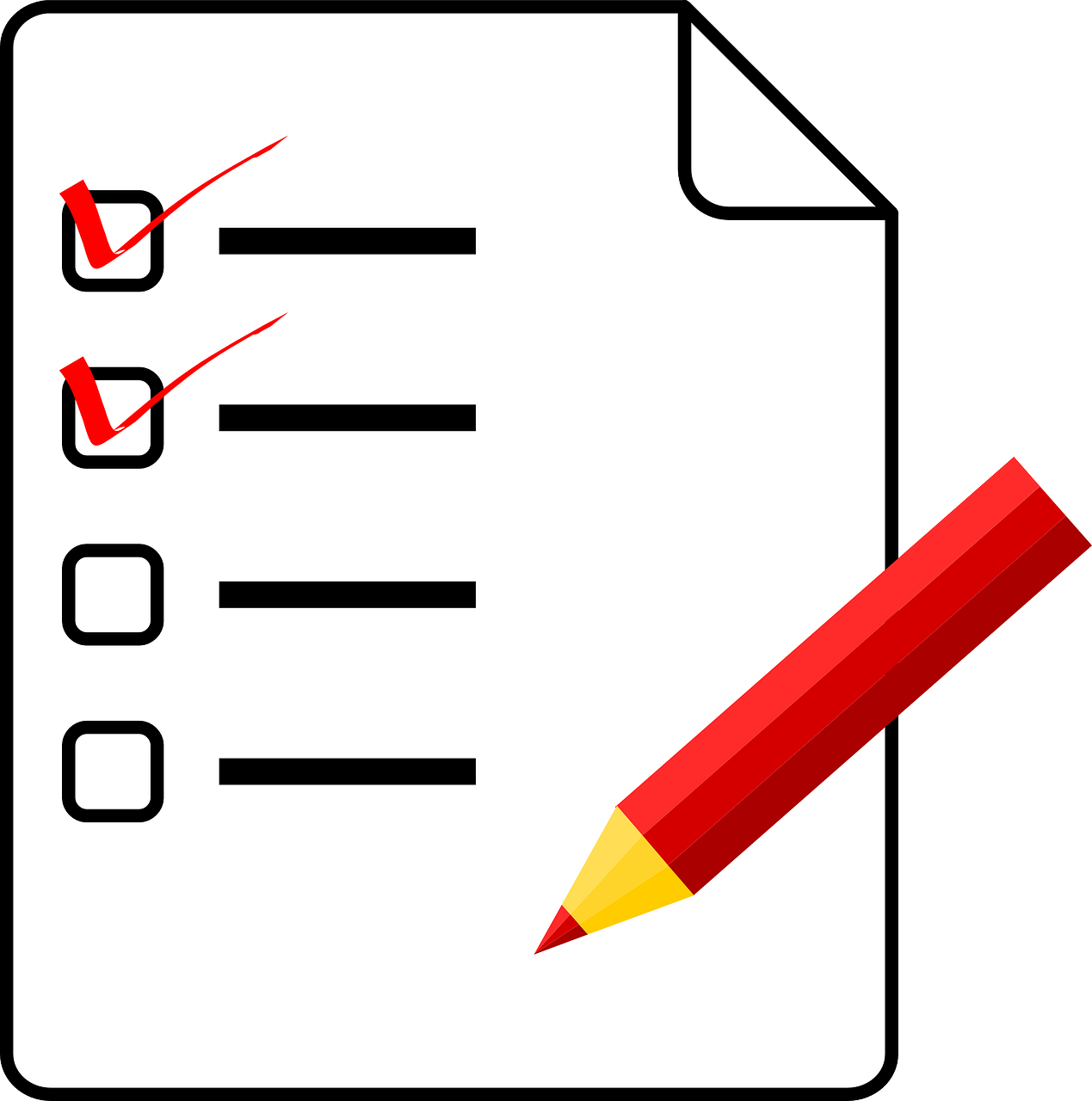 五月查询股票开户账号详细步骤与注意事项，如何查股票开户账号？五月指南