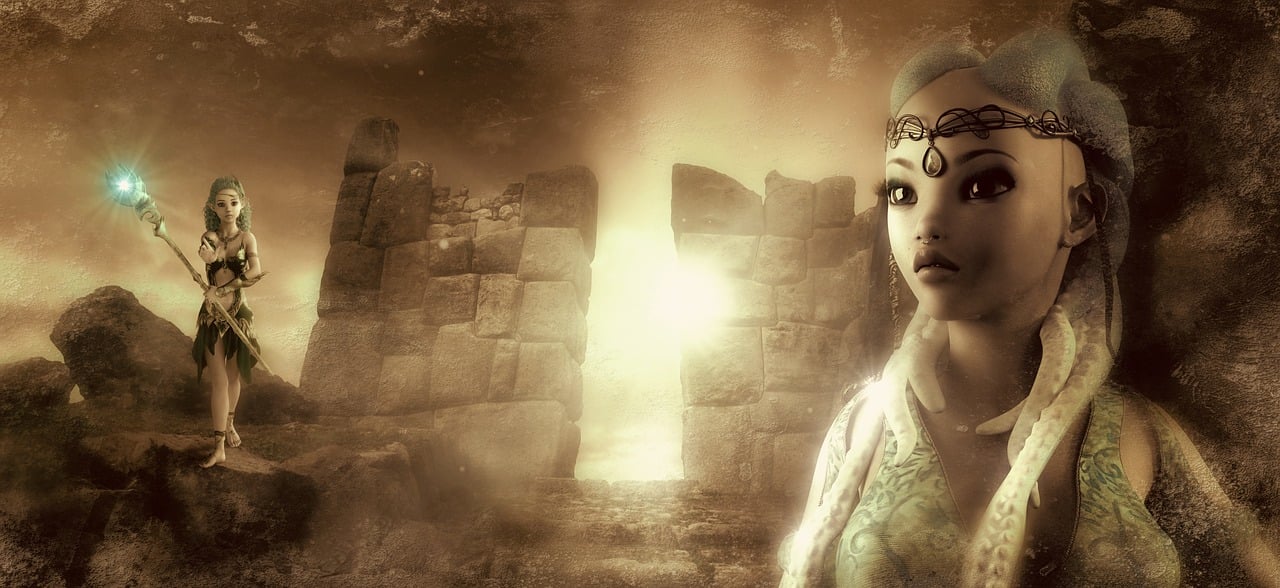 五月绿药妻最新章节探秘，神秘故事继续展开