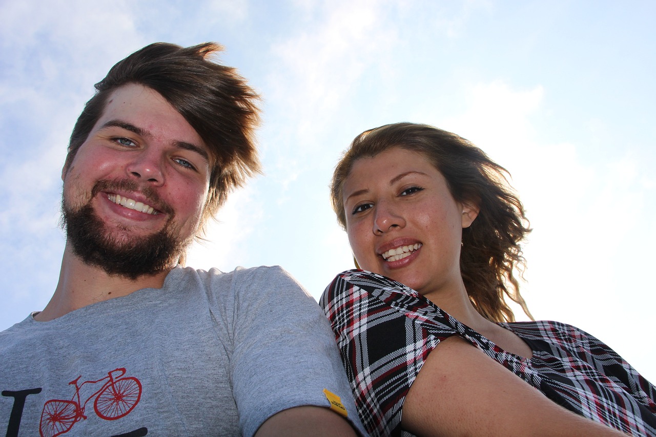 五月外籍演员,跨文化交流的璀璨明珠