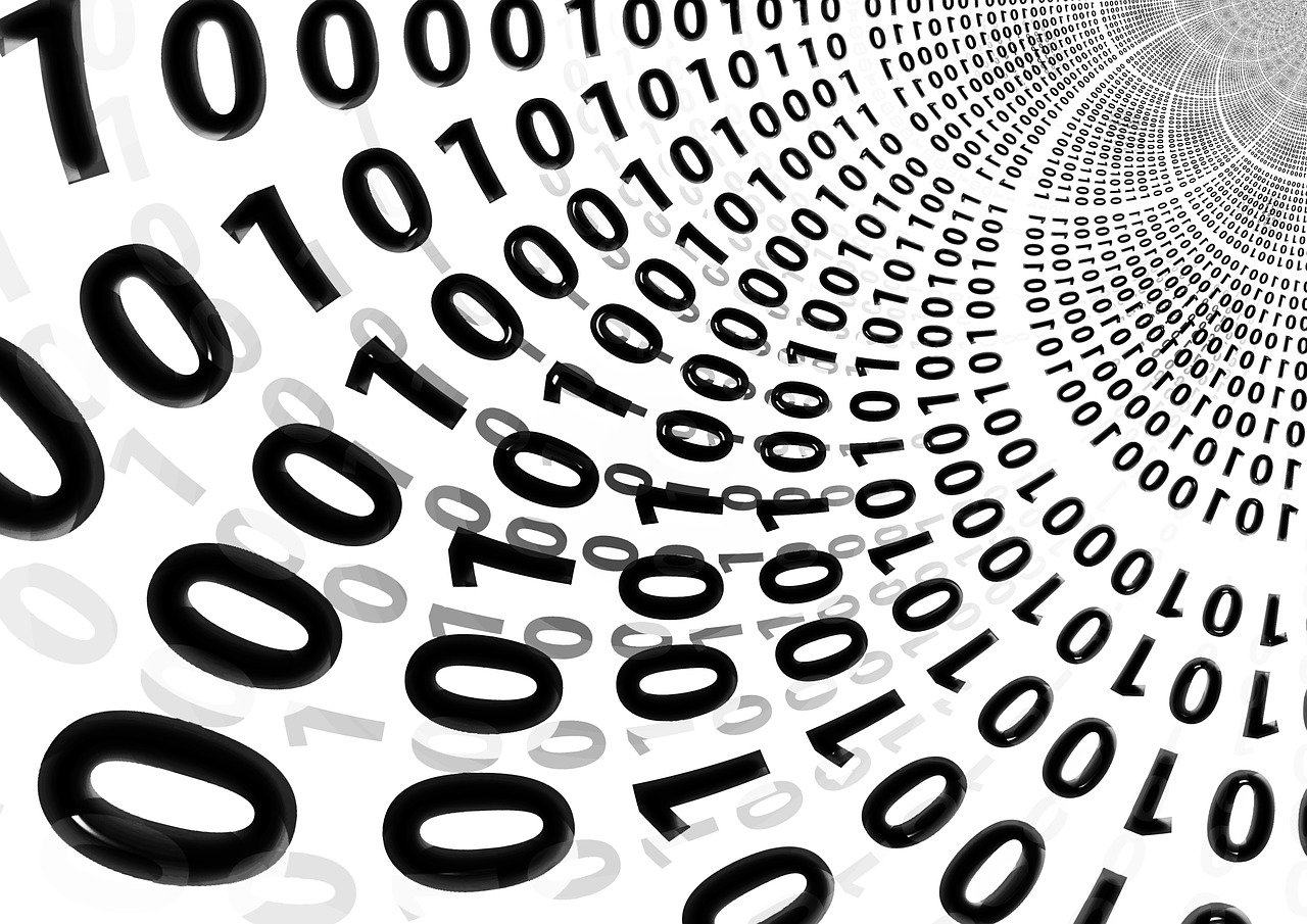 五月镍相关股票的投资机遇与挑战分析