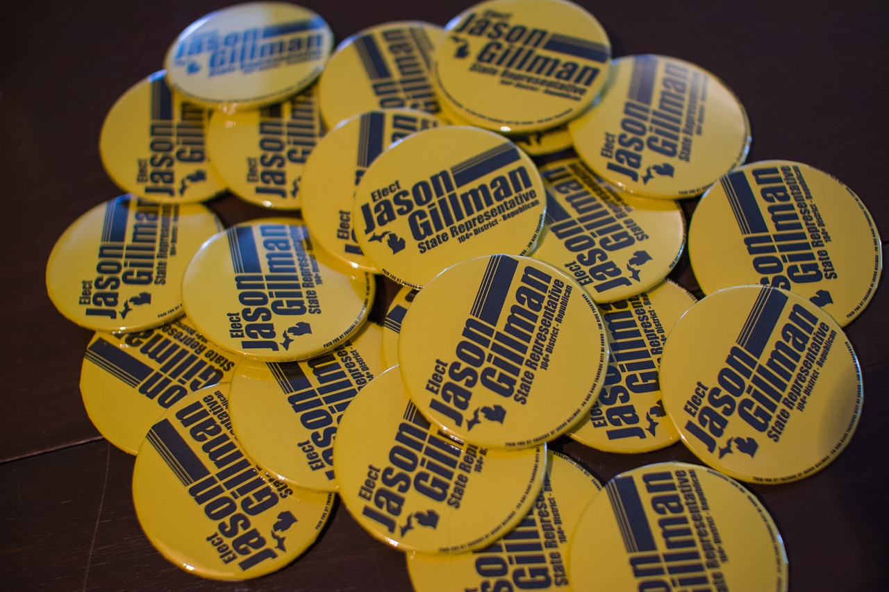 五月猪肉市场动态分析，最新消息与市场趋势