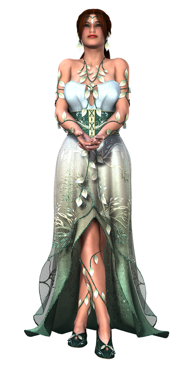 五月最新萌少女作品，青春的色彩与魅力闪耀登场