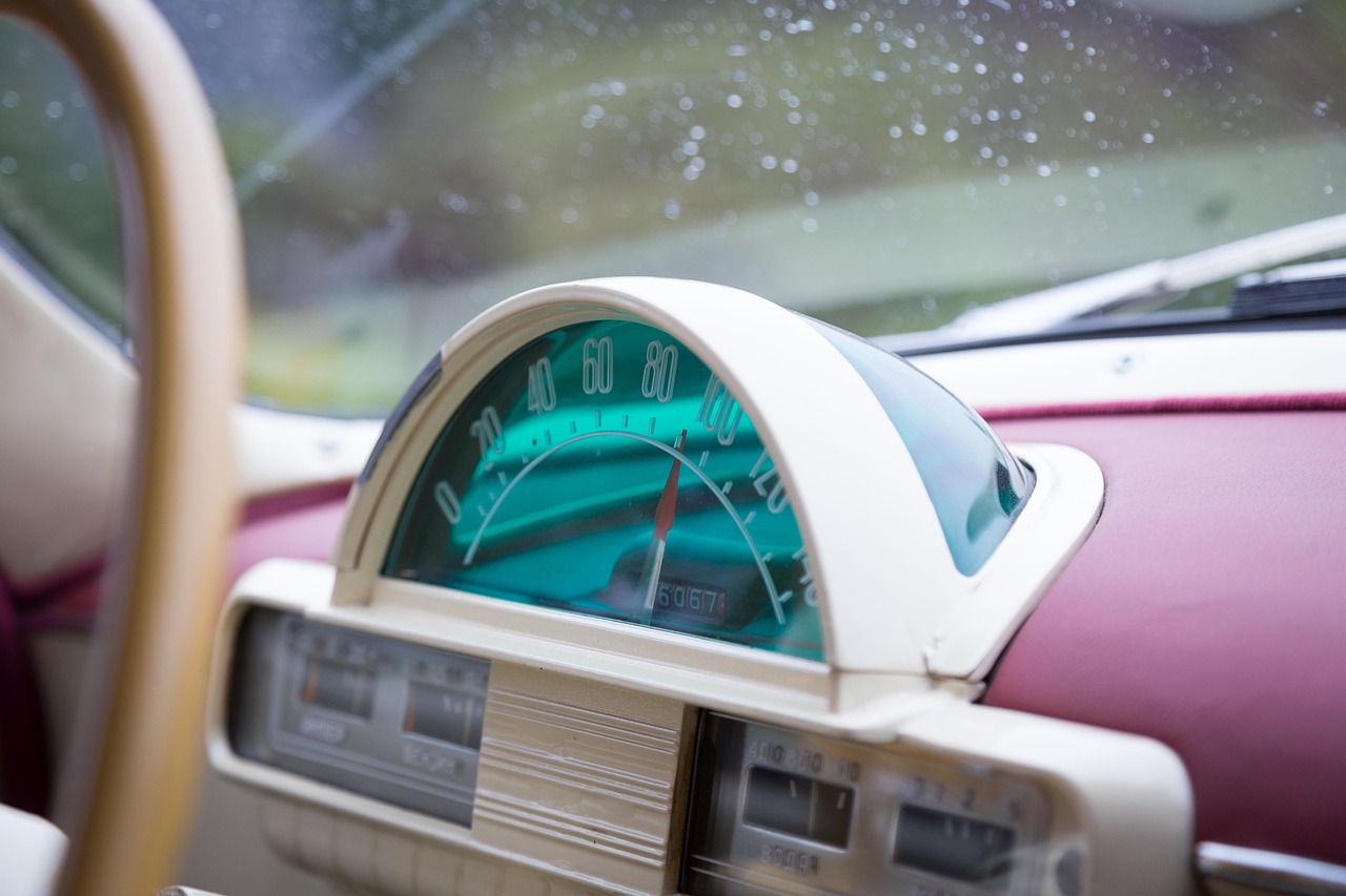 五月平行进口车市场行情解析与趋势预测