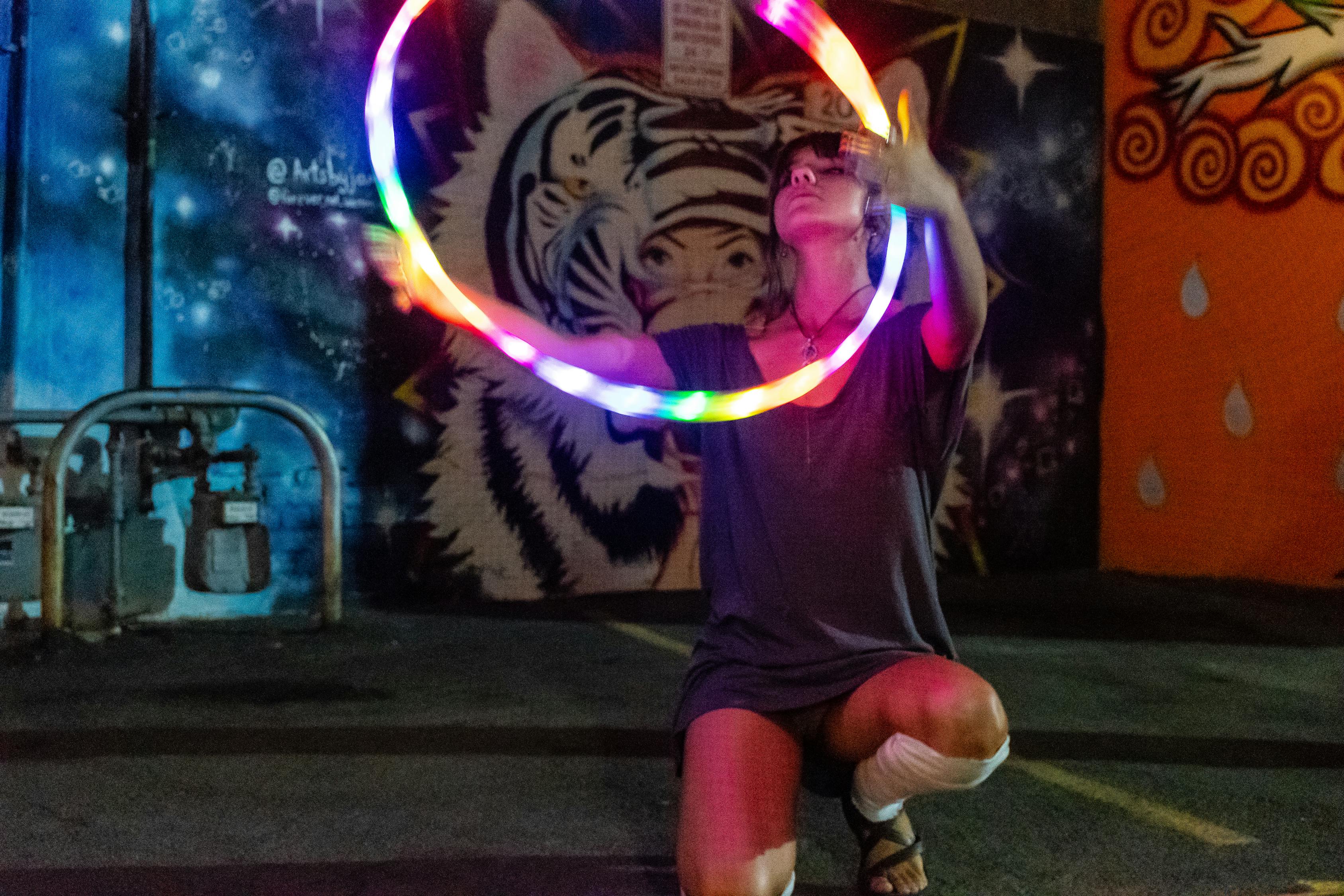 五月永恒的女演员们，星光闪耀，铸就经典角色