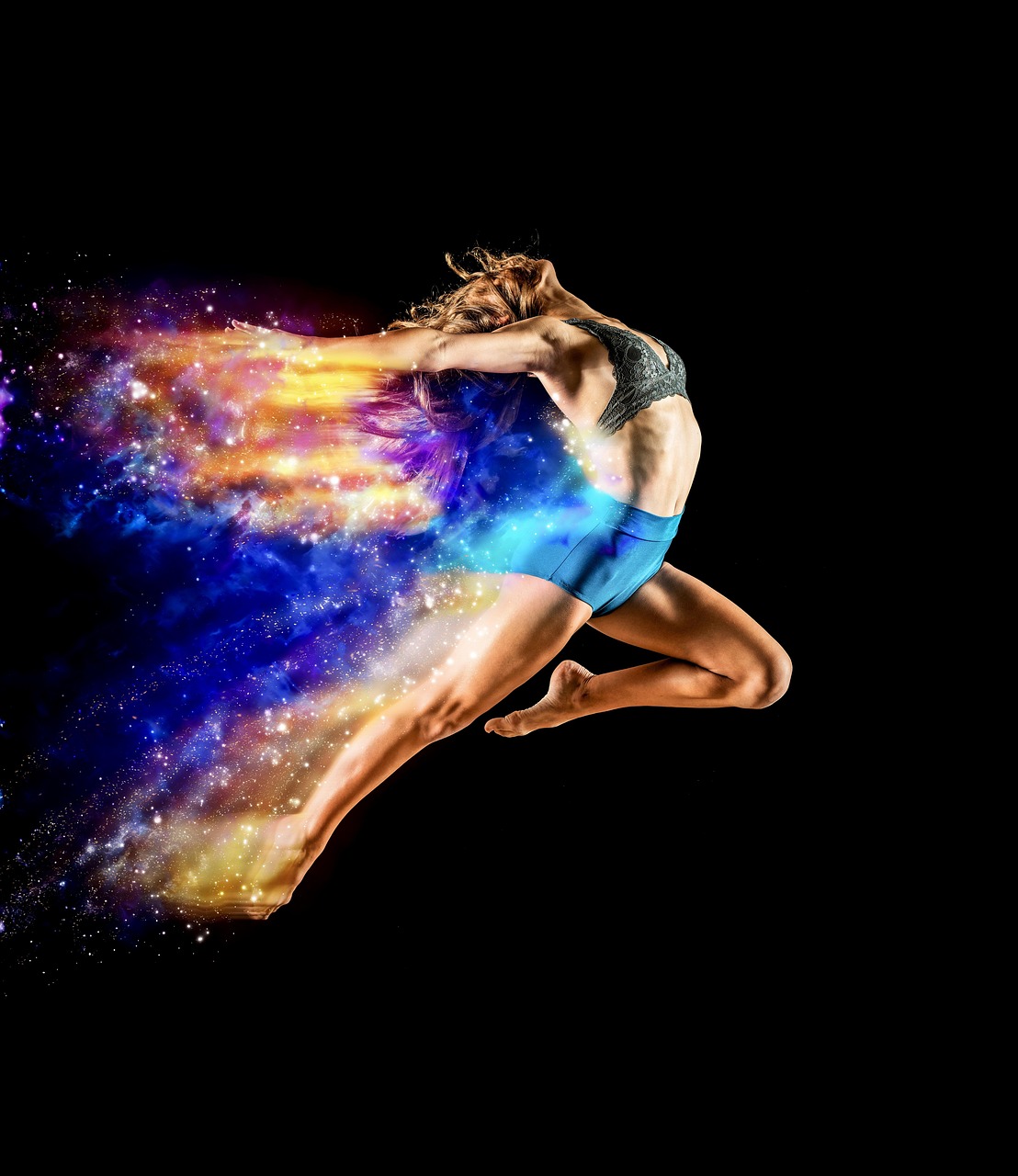 五月星光熠熠，演员周特的闪耀时刻