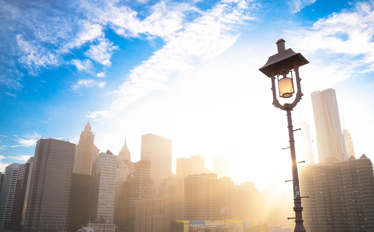 五月最新电影免费观看平台，五月观影指南探索之旅