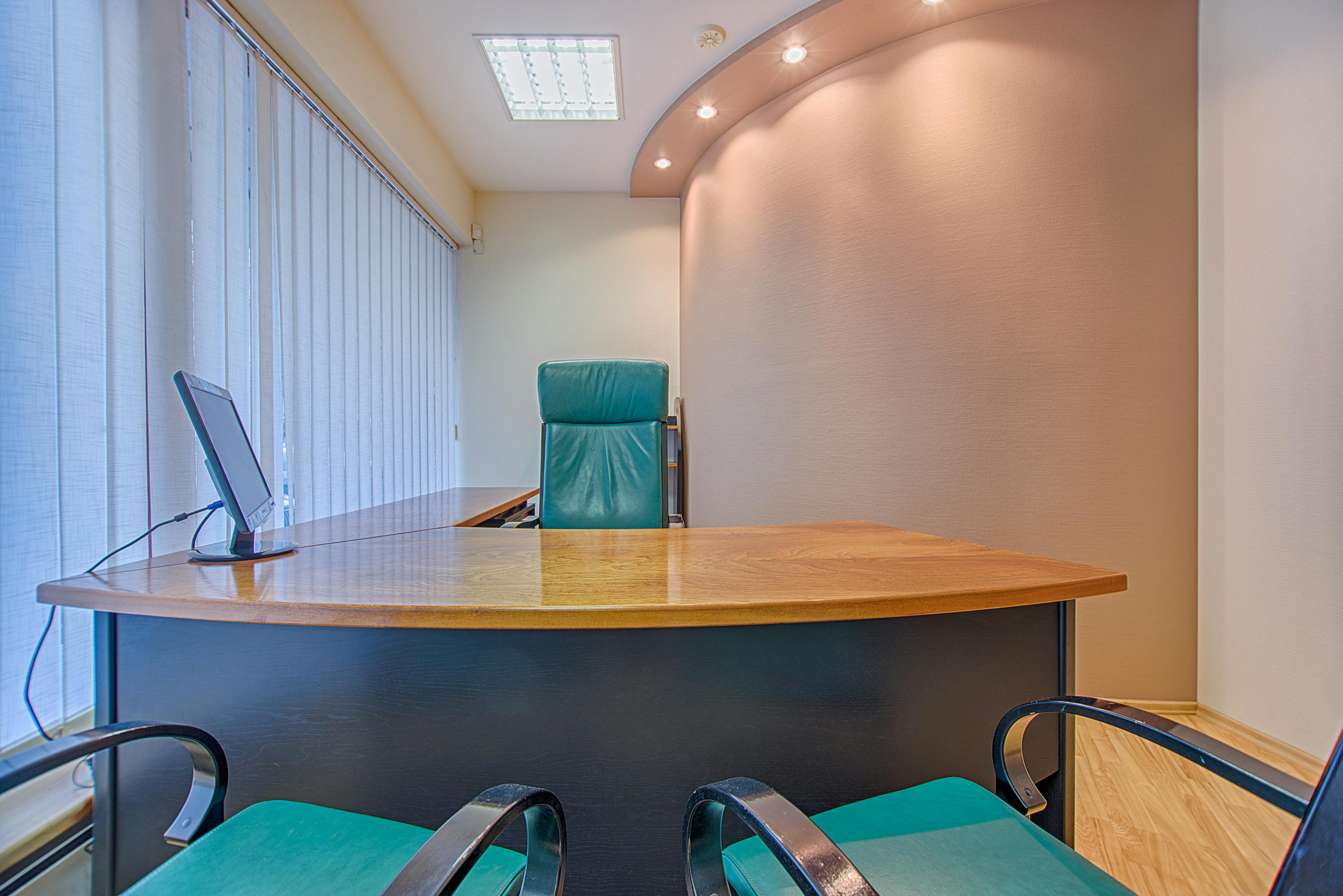 五月办公家具展示，重塑办公空间的艺术与实用新风尚