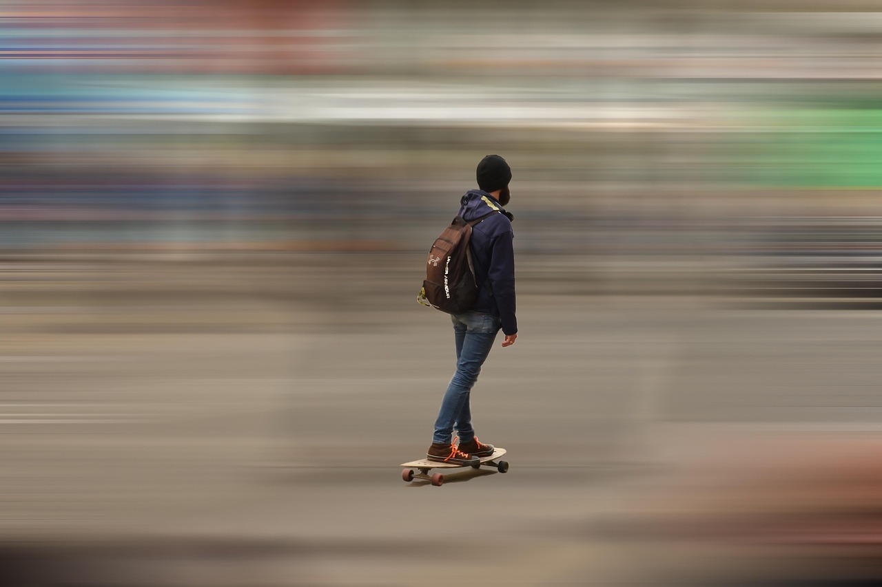 五月沐六六最新动态,探索前沿,引领未来发展之路