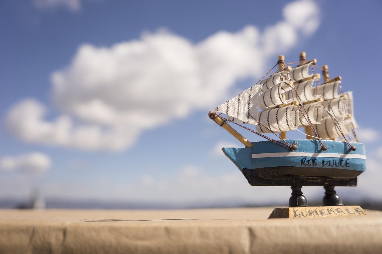 五月云付最新资讯概览，最新动态与资讯一网打尽