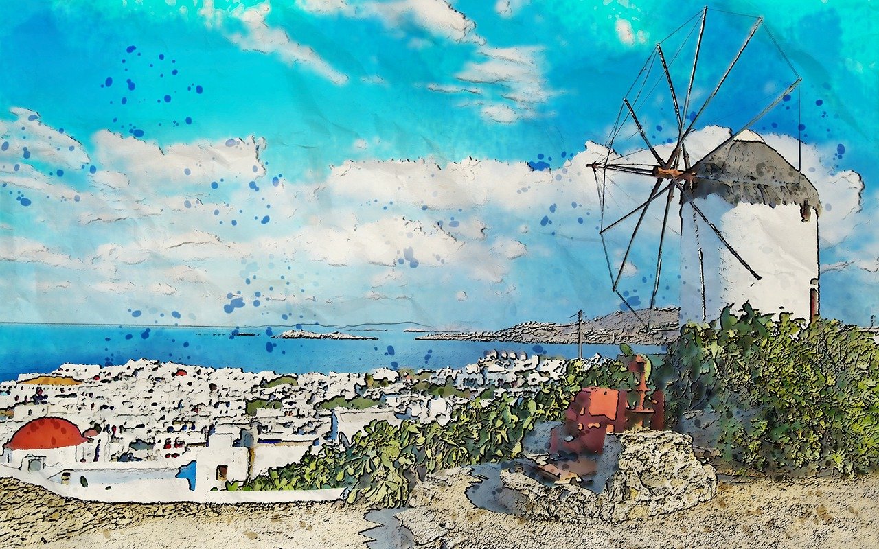 五月数码天空最新资讯概览，最新数码资讯一网打尽