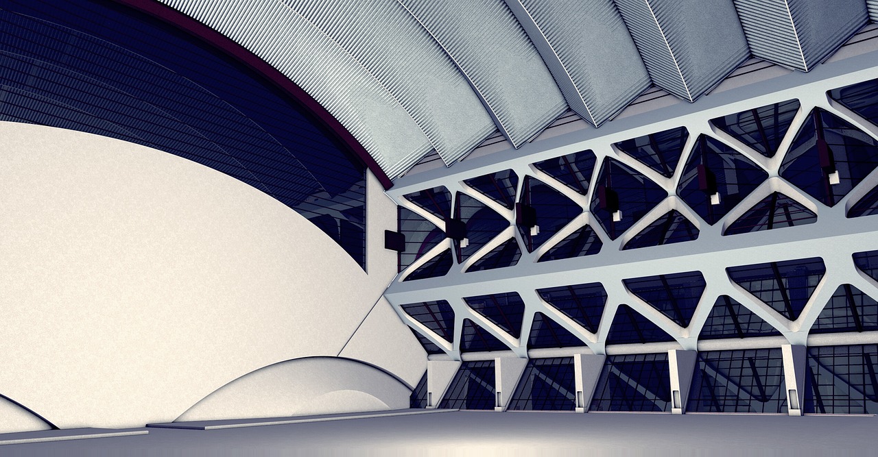 五月石墨电极上市公司深度解析,谁是行业领军者?