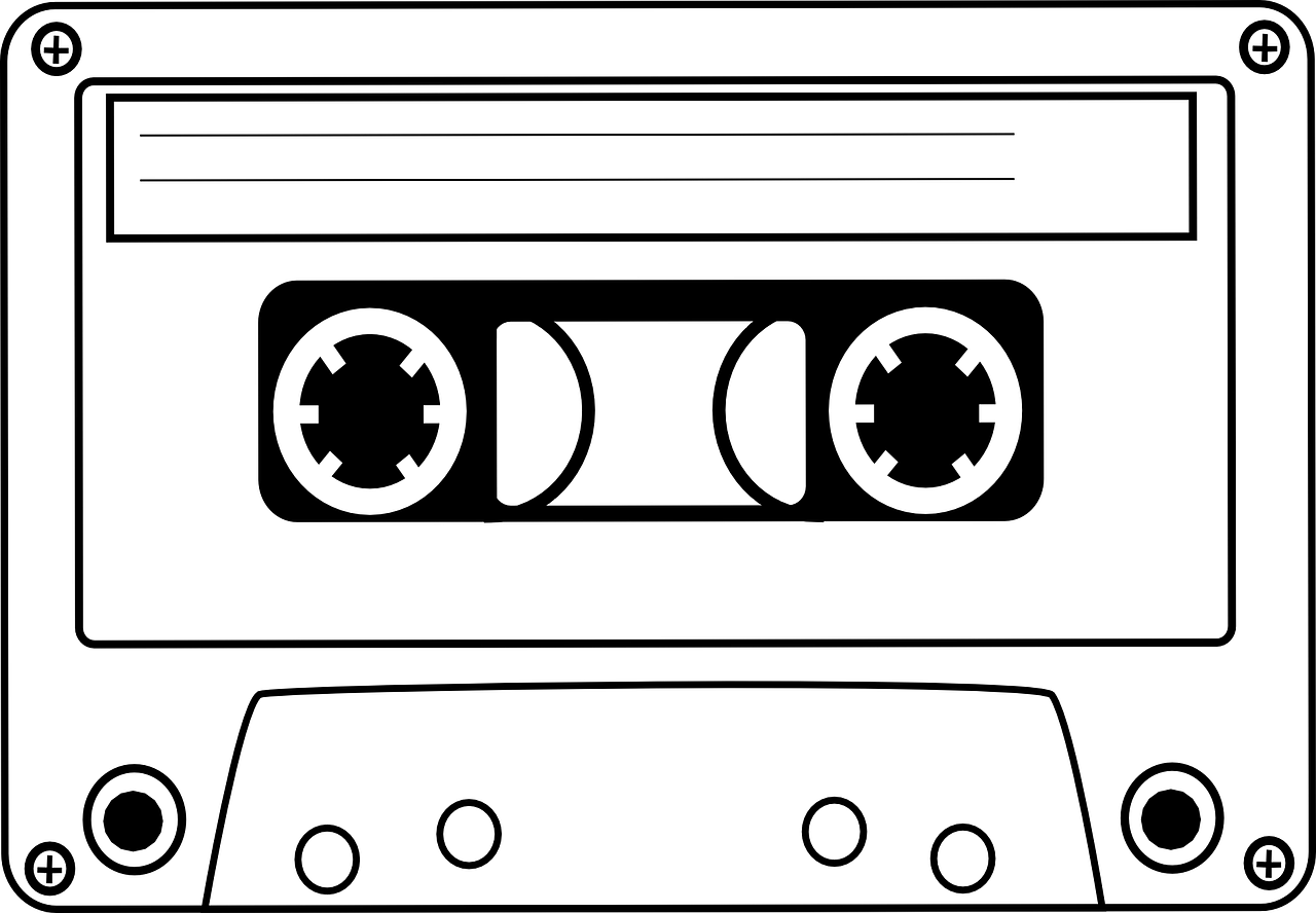 五月疫情漫画，记录时代，传递希望的最新动态